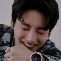 jeon.tanisha20