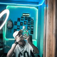 original sound