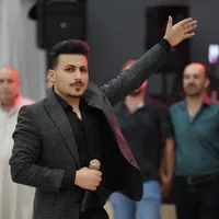 original sound - jamee_junaid1