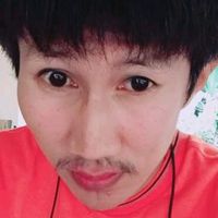 เสียงต้นฉบับ - ᴋᴋᴋ┊ชานม