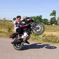 original sound