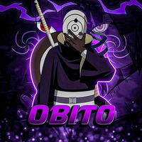 tm_obito_7