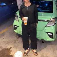 original sound - vexonly19