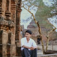 naing.naing1117