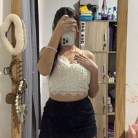 jennyy6868