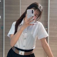 wanassanan__