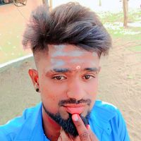 raji6968