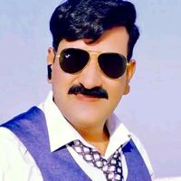 amjadmalik3370