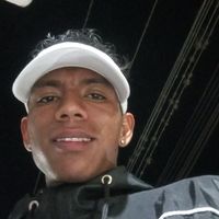el.moreno19451