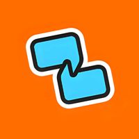 Opening Digimon Adventure Tri