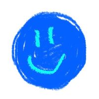 happybox666_