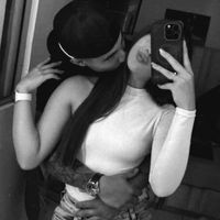 dani.mm05