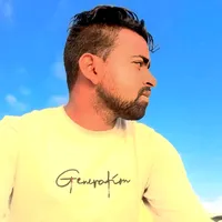 original sound - onpappuray2