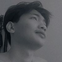 original sound - Official Renz