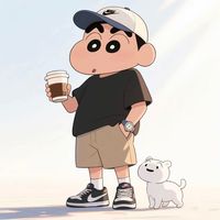 原聲 - 杜滾皮