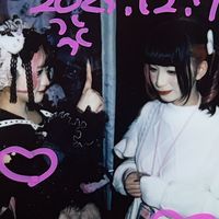 原聲 - クリ🌰(21y)