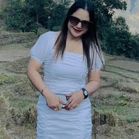 purnakalathapa45