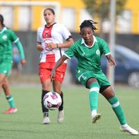dembele.aminata64
