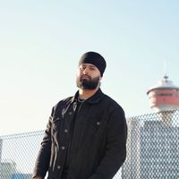 sagarsidhu.22