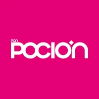 original sound - lapocionoficial