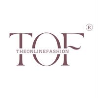 theonlinefashion