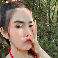 nong_241063
