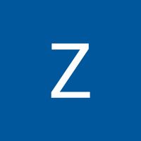 zokirjon.tychiyev
