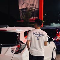 hafiyhaziq