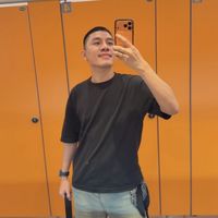login_899