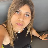 sabrinanews77