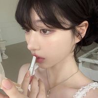 hiengeneyang