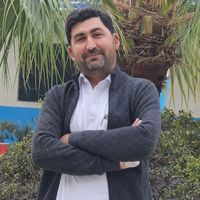 khalidsirabdali