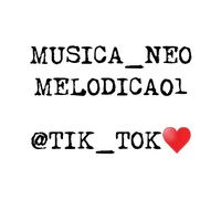 suono originale