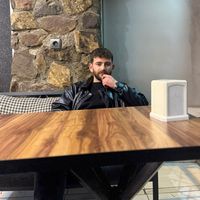 polatcan.76