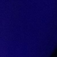 user0208061