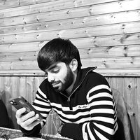 tagiyeff.18_