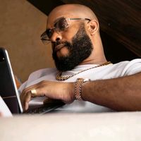 themangreat2
