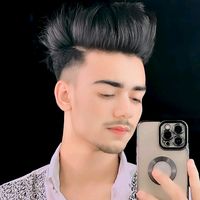 bachha.byby