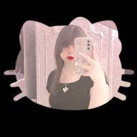 niliiiii100