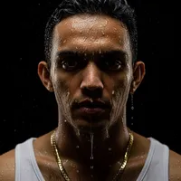original sound - _erick__boy_