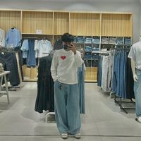 เสียงต้นฉบับ - เอสโทนิค.