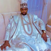 algazaru_abaya_boxes1