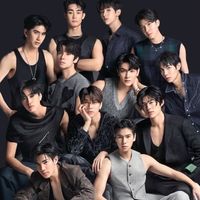 thaikdrama1