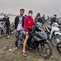 nhạc nền - mạnh.siêu.nhân2006