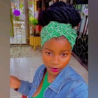 hulda.emmanuella