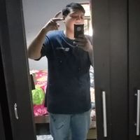 alanfierro225