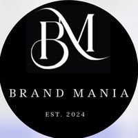 brandmania.yasamal