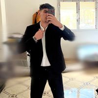 son original