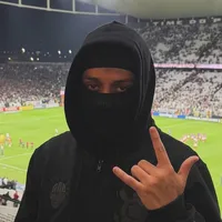 original sound - huzzyftbl