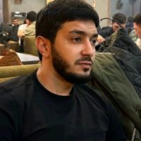 _samir_.__